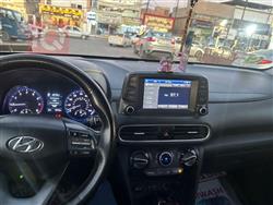 هيونداي كونا
